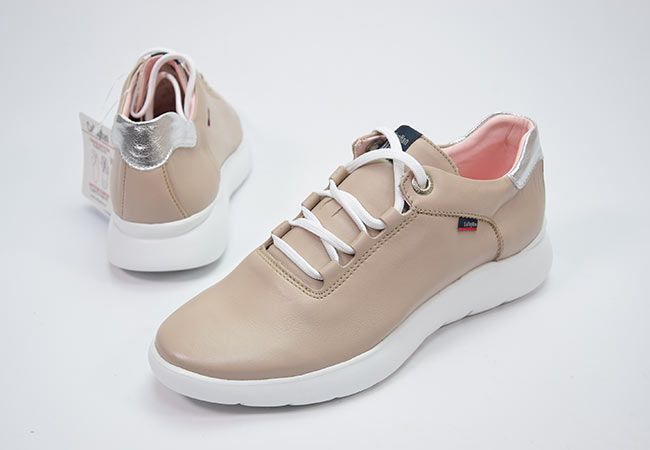 Zapatos callaghan mujer primavera verano fashion 2018