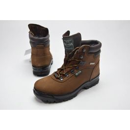 Botas de caza discount sprinter