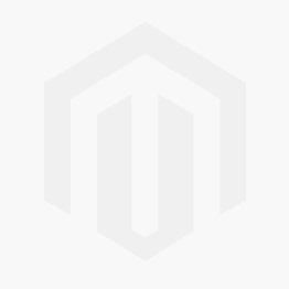 Sneaker casual cordones Onfoot 700 blanco