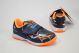 JOMA SCOPAJR2503M MARINO