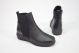 VALERIAS 2379NE NEGRO