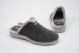 DVALVERDE 1189G GRIS