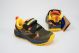 JOMA RIFT2523K KAKI