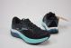 JOMA VICTORY2531NE NEGRO