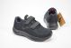 JOMA CORINTOLA2521NE NEGRO