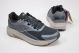 JOMA VITALY2521G GRIS