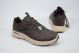 JOMA DAILY2524MA MARRON
