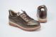 BAERCHI 32701MA MARRON