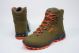 CHIRUCA GAMEHIVIS08 KAKI