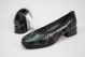 PITILLOS 10811NE NEGRO