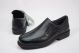 PITILLOS 120NE NEGRO