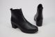 VALERIAS 9544NE NEGRO