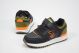 JOMA TORNADO2531NE NEGRO