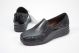PITILLOS 10702NE NEGRO