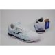 JOMA MAX2532IN BLANCO