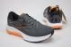JOMA HISPALIS2522G GRIS