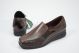 PITILLOS 10702M MARRON