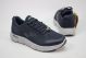 JOMA ZEN2503M MARINO