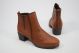 VALERIAS 9544CU CUERO