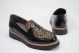 PITILLOS 10762NE NEGRO