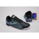 JOMA MAXS2531IN NEGRO