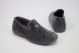 DVALVERDE 3518G GRIS