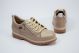 BAERCHI 32701BE BEIGE