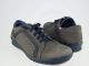 Zapato Casual Onfoot mod. 9005 UGANDA