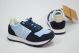 JOMA ORIGEN2503M MARINO