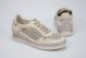 Zapatilla sneaker FLUCHOS F2143BE BEIGE