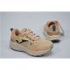 JOMA SHOCK2529 BEIGE