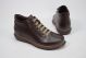 VALERIAS 2354MA MARRON