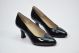 PITILLOS 124NE NEGRO