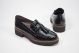 PITILLOS 10770NE NEGRO