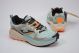 JOMA TREKLA2523V VERDE