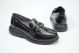 FLUCHOS F1794NE NEGRO