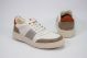 Zapato casual BAERCHI 3680 BLANCO