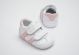 Sneaker casual bebe niño Citos 3200 rosa