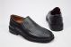 COMODO SPORT 602 NEGRO