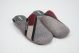 DVALVERDE 3531G GRIS