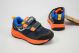 JOMA SHOCKJR2503M MARINO