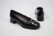 PITILLOS 10812NE NEGRO