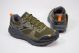JOMA SHOCK2523K KAKI