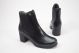 PITILLOS 30107NE NEGRO