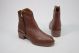 VALERIAS 2328CU CUERO