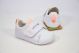 JOMA TEDDY BABY 2529 BLANCO