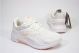 JOMA VITALY LA2502B BLANCO