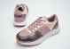 Sneaker mujer cordones Joma C2022013 rosa