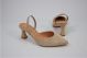 MARIA JAEN 140XBE BEIGE