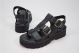 PATRICIA MILLER 6536 NEGRO